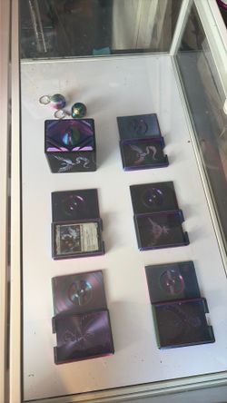 3d printed pokemon case