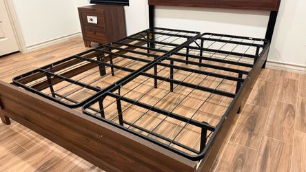 RECAMARA NUEVAAA 5pc