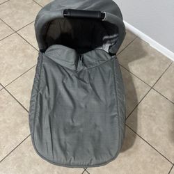 Graco Stroller Part 