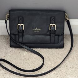 Kate Spade 