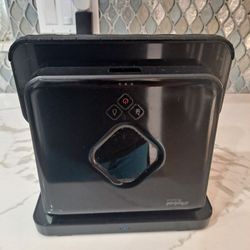 IRobot Baava 380 Mop