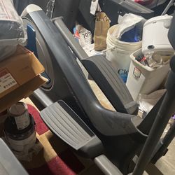 Elliptical In Really Good Condition For $120
