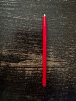 Nintendo 2ds stylus pen replacement