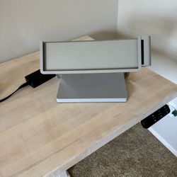 Microsoft Surface Desk Holder