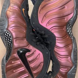 Air Jordan 12 Retro Low 