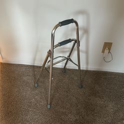 Health Assistance 