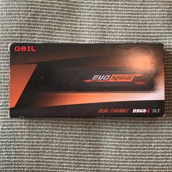 Euo Spear Does Hardcore Computer Add