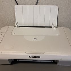 Printer For Sale 