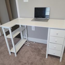 Study Table / Work Table 