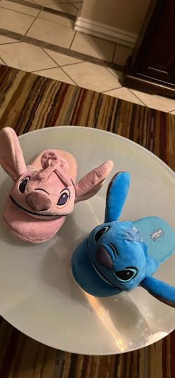 Slippers, Shoes, New9/10