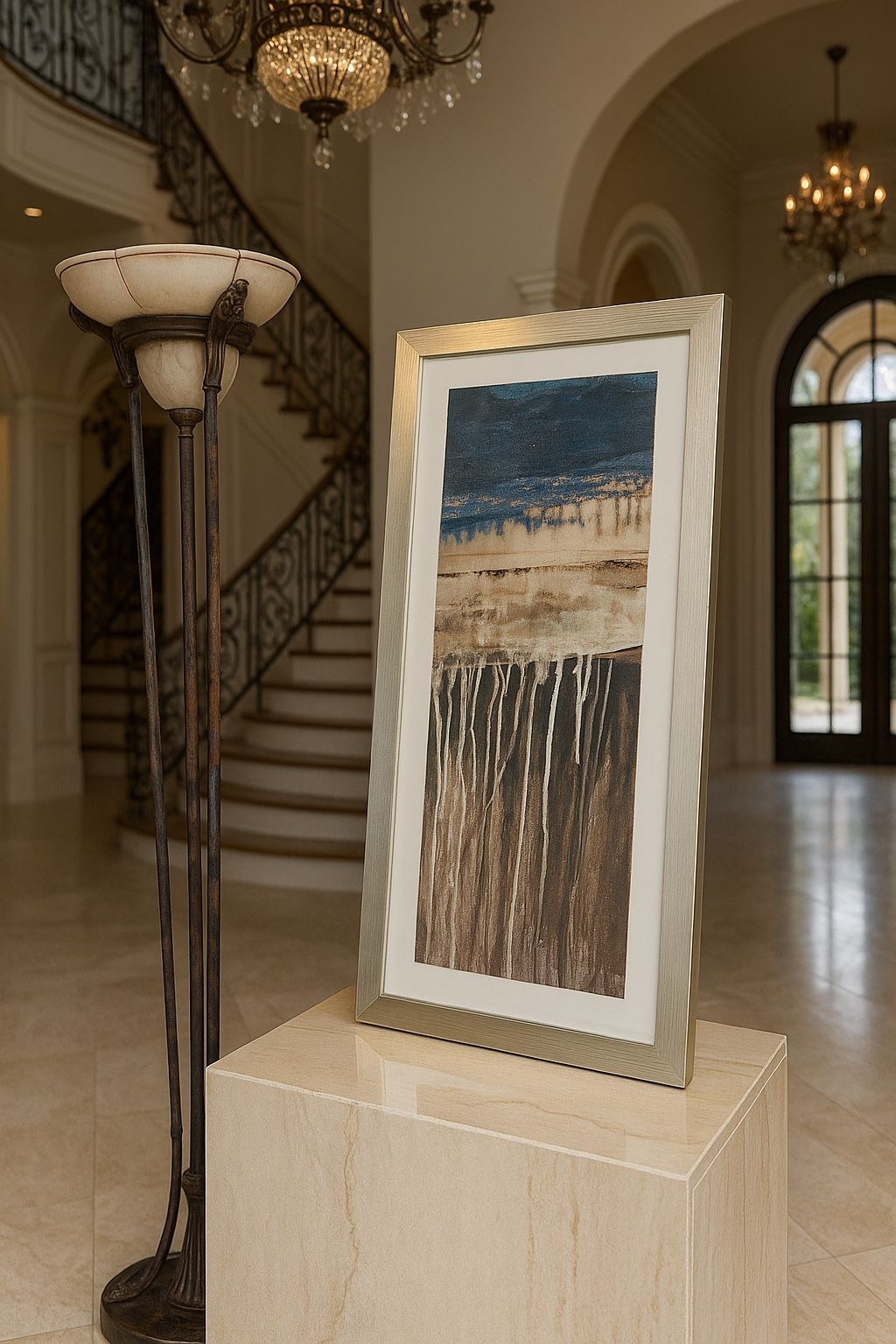 Beautiful art - Only $15