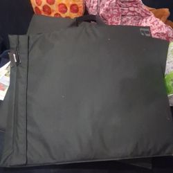 Smell Proof Transportation Bags