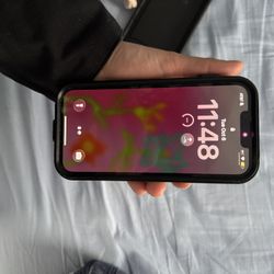 iPhone 16se Brand New 