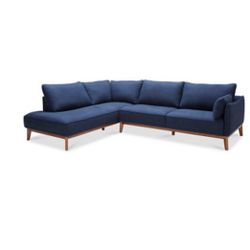 Almost New Sofa 