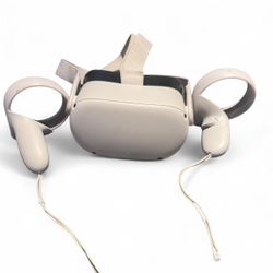 Grey and Cream Cameras-and-accessories(LL81)18