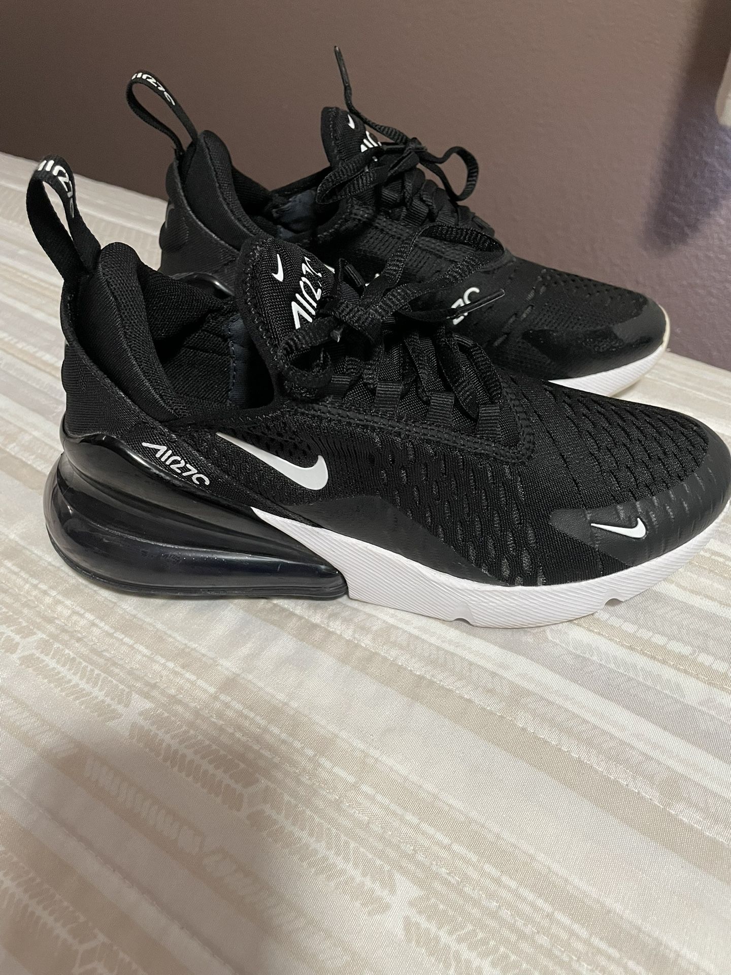 Nike Shoes 6.5
