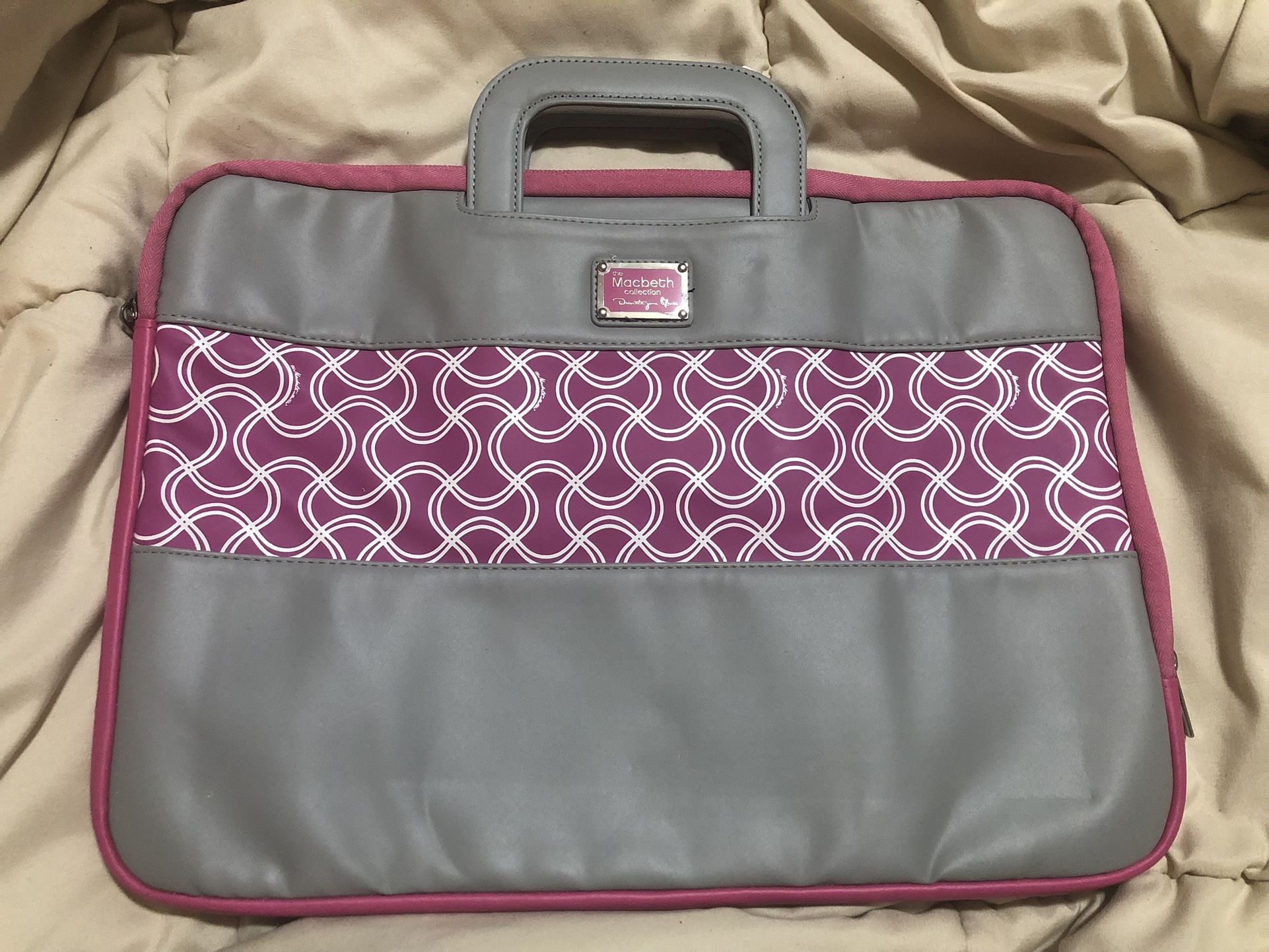 Laptop Case