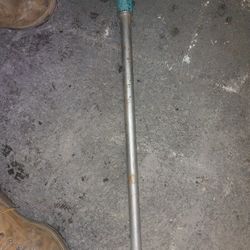 WILLIAMS 1IN BREAKER BAR