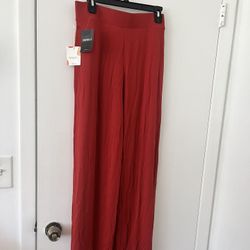 Brand New Pants Skirt Size L