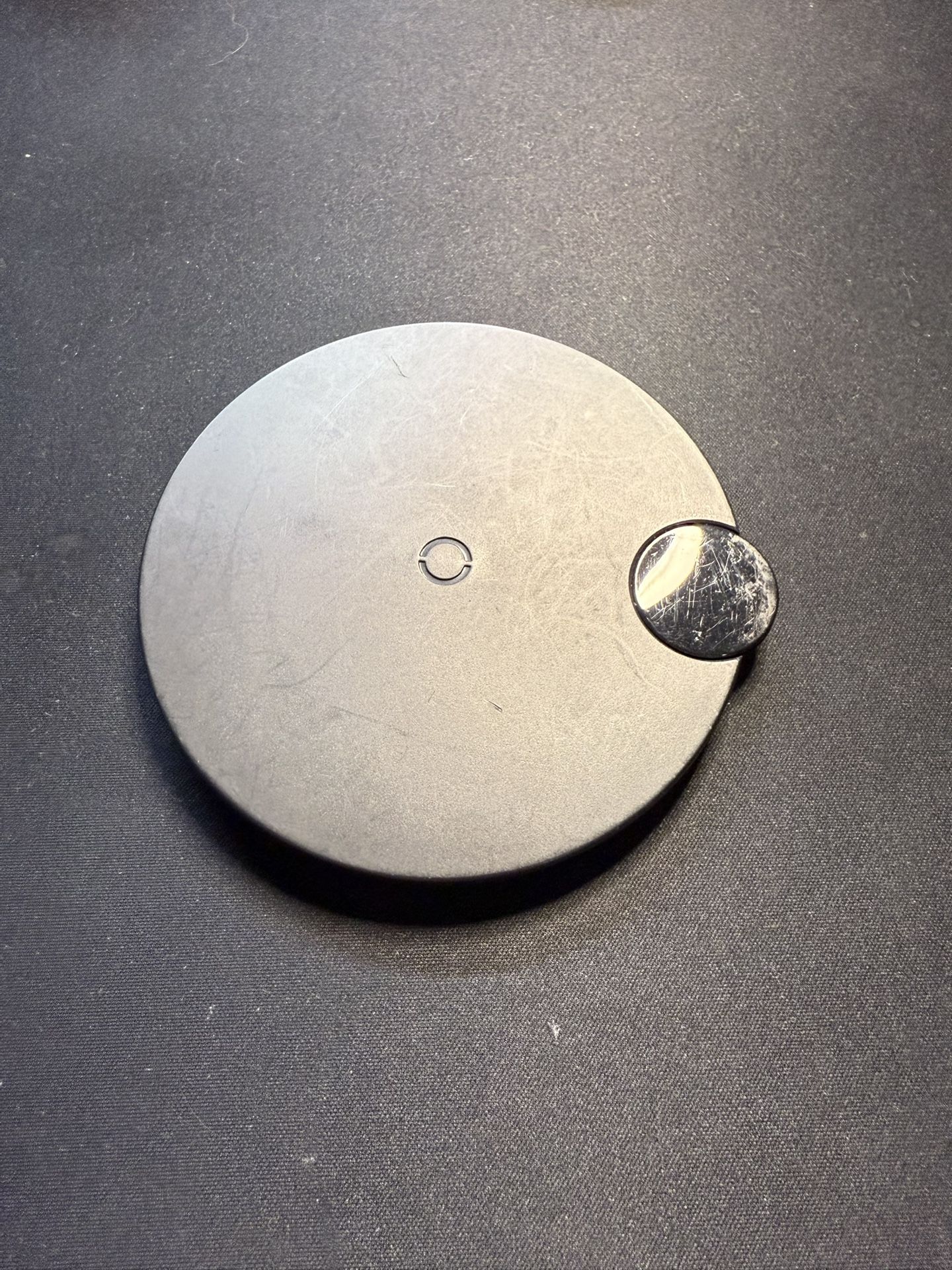 Baseus Wireless Charger - 10W (Used)