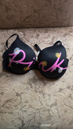 Victoria Secret Pink Bra