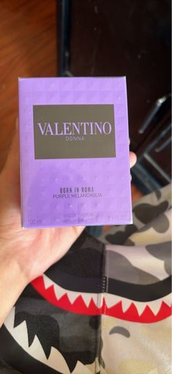 Colognes/perfumes for sale