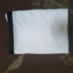 Projector Cloth On The Wall To Watch Movies