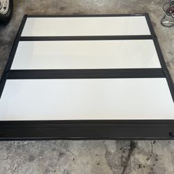  A.R.E FUSION, tonneau cover,