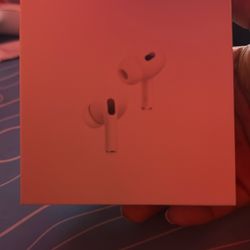 airpod gen 2