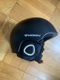 Kids helmet Available