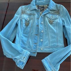 NEW With tag Roberto Cavalli 