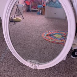 Mirror 🪞
