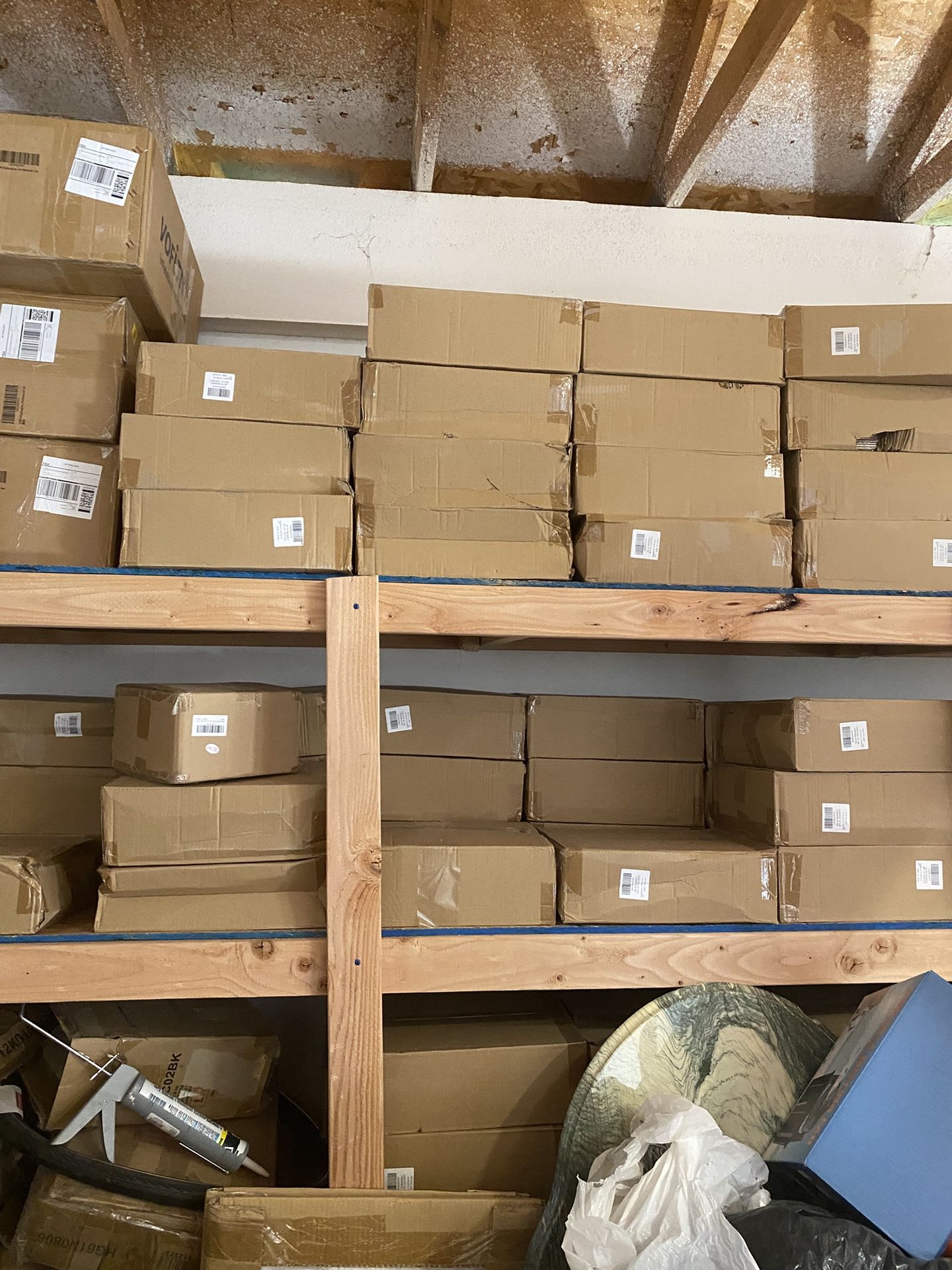 50 Dog Car Seat Covers