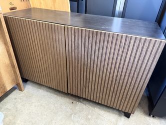 IKEA cabinet