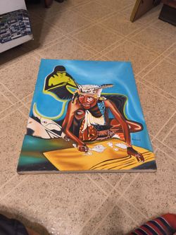 Painting