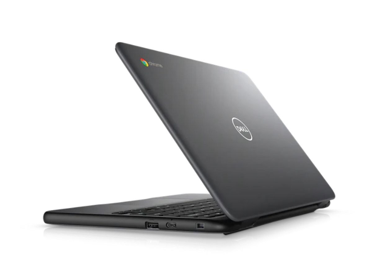 Chromebook Laptop $100