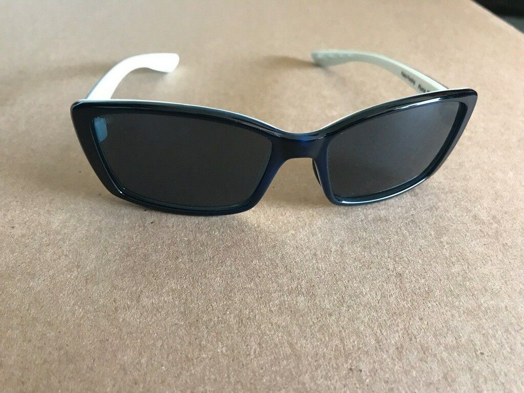 Costa women sunglasses