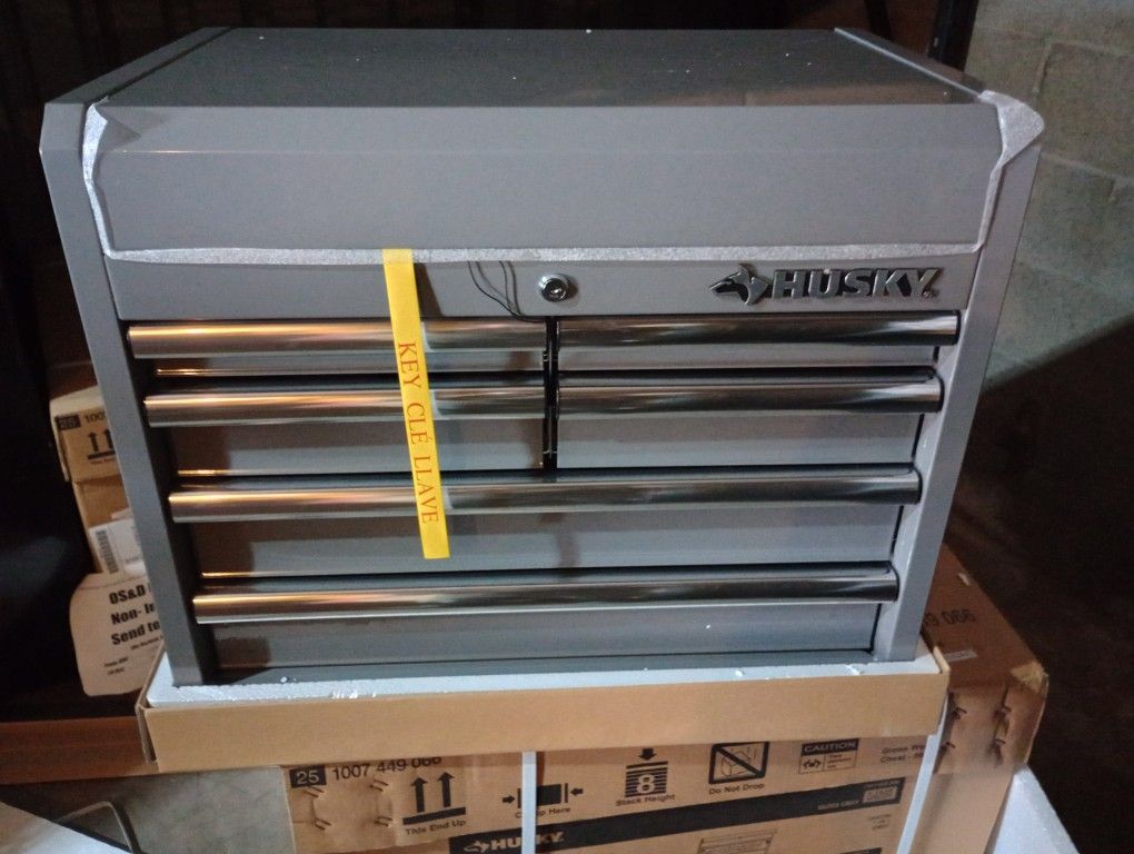 Tool Box ,Tool Chest,