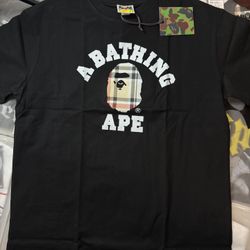 Bape
