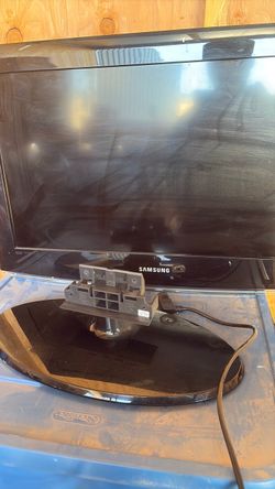 Television