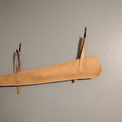 Hand Stich Sling