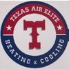 Texas Air Elite