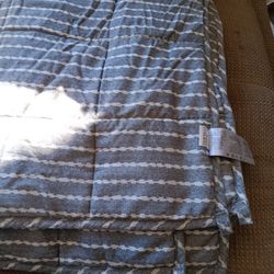 15 Lbs Blanket