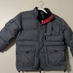 Gap Kids Jacket