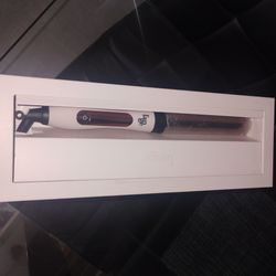 Pinsas para rizar pelo
