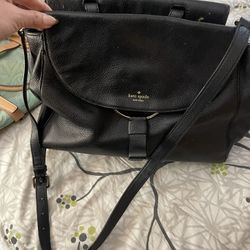 Kate Spade Purse 