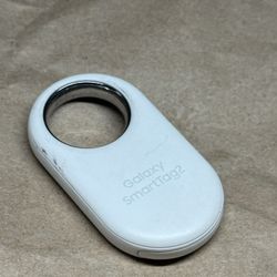 samsung galaxy smart tag 2