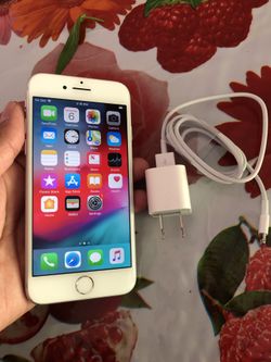 iPhone 7 Unlocked Use Any Company