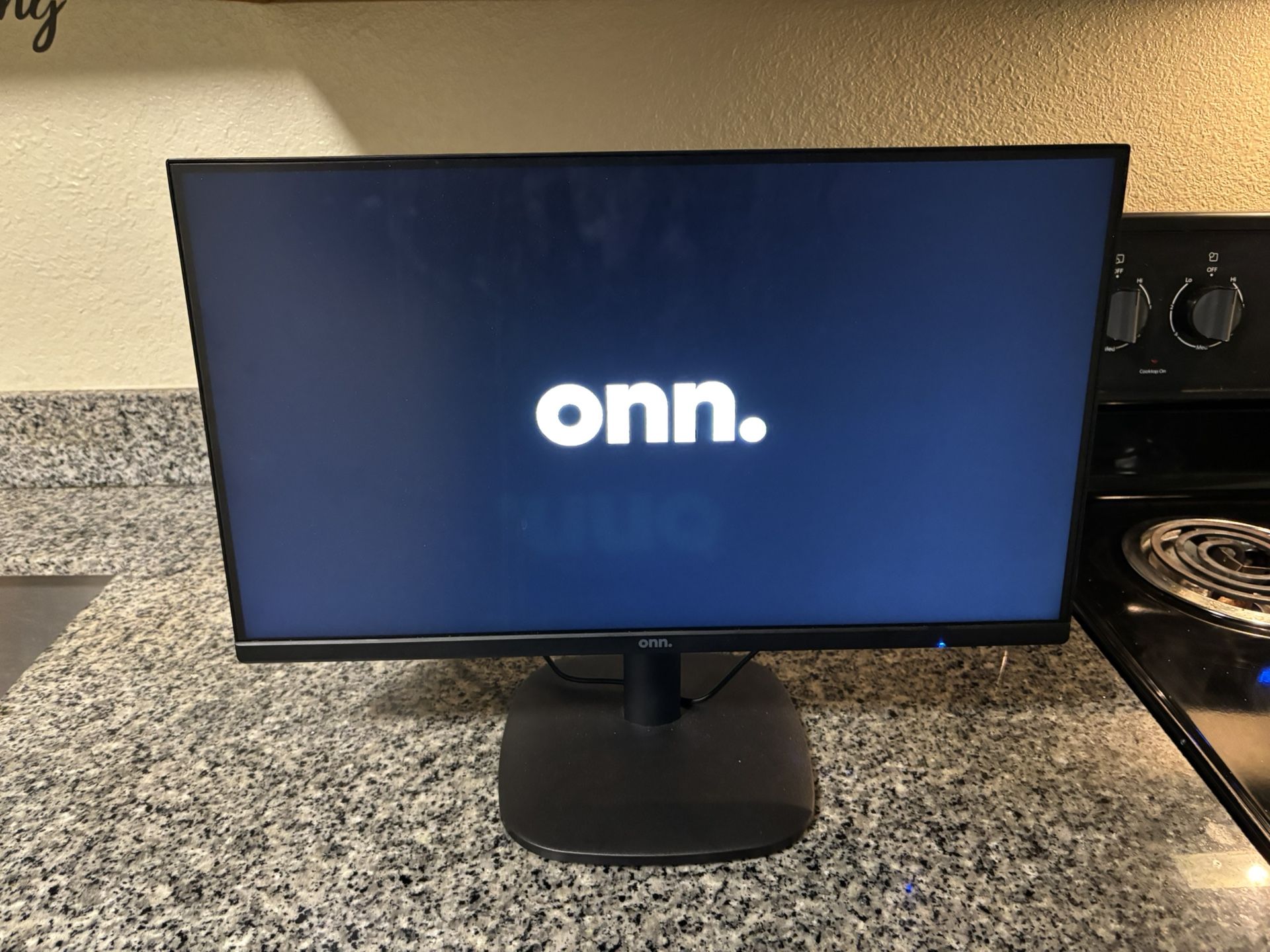 22 inch Monitor