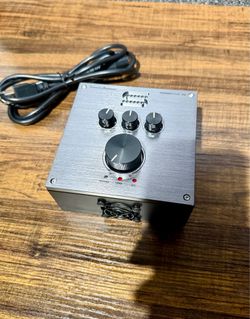 Seymour Duncan Powerstage 170
